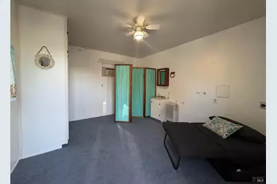 9859 Crestview Drive, Clearlake, CA 95422 - Photo 24