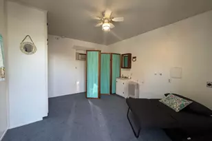 9859 Crestview Dr, Clearlake, CA 95422 - Photo 24