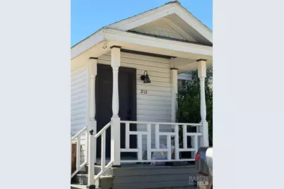 209 S 2nd Street, Rio Vista, CA 94571 - Photo 2