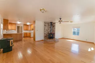 408 Grove Ave, Ukiah, CA 95482 - Photo 6