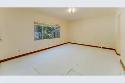 408 Grove Avenue, Ukiah, CA 95482 - Photo 12