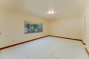 408 Grove Ave, Ukiah, CA 95482 - Photo 12