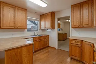 408 Grove Ave, Ukiah, CA 95482 - Photo 4