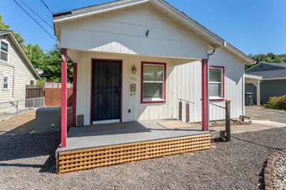 408 Grove Avenue, Ukiah, CA 95482 - Photo 2