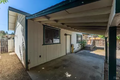 408 Grove Avenue, Ukiah, CA 95482 - Photo 18
