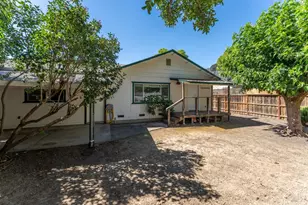 408 Grove Ave, Ukiah, CA 95482 - Photo 16