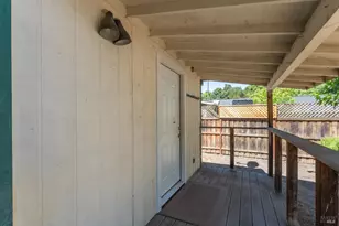408 Grove Ave, Ukiah, CA 95482 - Photo 20