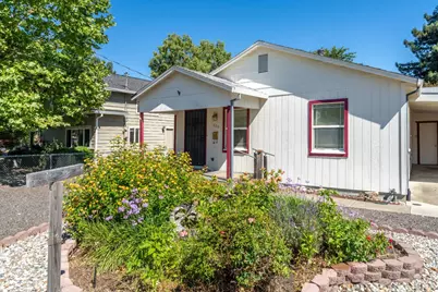 408 Grove Avenue, Ukiah, CA 95482 - Photo 22