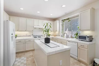 2401 Skyview Circle, Fairfield, CA 94534 - Photo 18
