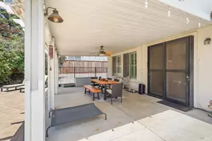 2401 Skyview Cir, Fairfield, CA 94534 - Photo 46
