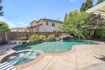 2401 Skyview Circle, Fairfield, CA 94534 - Photo 50