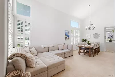2401 Skyview Circle, Fairfield, CA 94534 - Photo 10