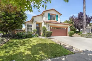 2401 Skyview Cir, Fairfield, CA 94534 - Photo 6