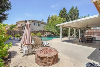 2401 Skyview Circle, Fairfield, CA 94534 - Photo 52