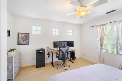 2401 Skyview Circle, Fairfield, CA 94534 - Photo 44