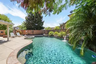 2401 Skyview Cir, Fairfield, CA 94534 - Photo 48