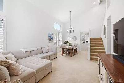 2401 Skyview Circle, Fairfield, CA 94534 - Photo 2