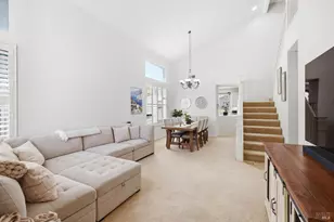 2401 Skyview Cir, Fairfield, CA 94534 - Photo 2