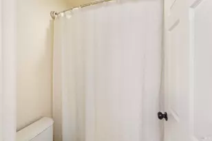 2401 Skyview Cir, Fairfield, CA 94534 - Photo 42