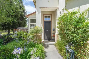 2401 Skyview Cir, Fairfield, CA 94534 - Photo 8