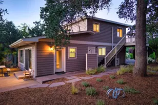 3339 Harrison St, Clearlake, CA 95422 - Photo 40