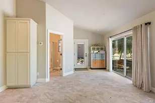3339 Harrison St, Clearlake, CA 95422 - Photo 38