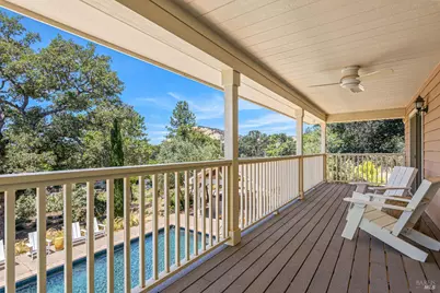 3339 Harrison Street, Clearlake, CA 95422 - Photo 26