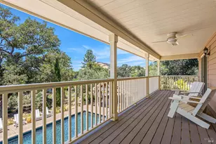 3339 Harrison St, Clearlake, CA 95422 - Photo 26