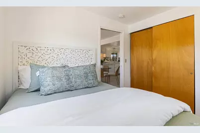 3339 Harrison Street, Clearlake, CA 95422 - Photo 50