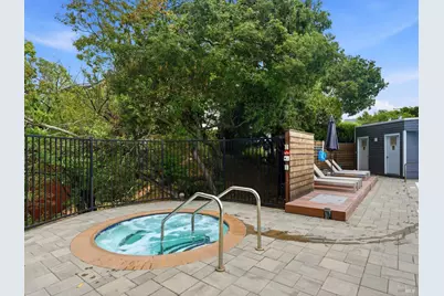 82 Milland Drive, Mill Valley, CA 94941 - Photo 56