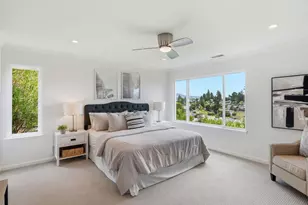 82 Milland Dr, Mill Valley, CA 94941 - Photo 40