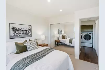 82 Milland Drive, Mill Valley, CA 94941 - Photo 48