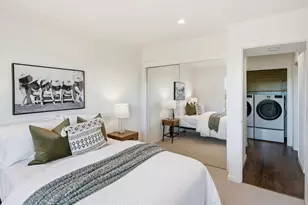 82 Milland Dr, Mill Valley, CA 94941 - Photo 48