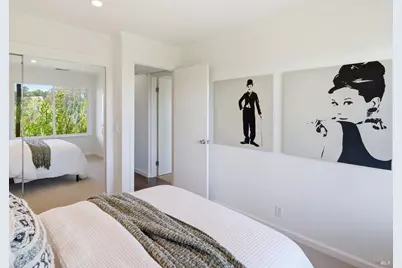 82 Milland Drive, Mill Valley, CA 94941 - Photo 46