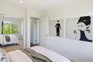 82 Milland Dr, Mill Valley, CA 94941 - Photo 46
