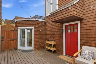 82 Milland Dr, Mill Valley, CA 94941 - Photo 6