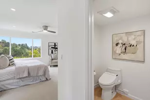 82 Milland Dr, Mill Valley, CA 94941 - Photo 44