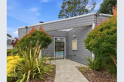 82 Milland Drive, Mill Valley, CA 94941 - Photo 52
