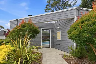 82 Milland Dr, Mill Valley, CA 94941 - Photo 52