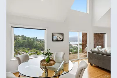 82 Milland Drive, Mill Valley, CA 94941 - Photo 28
