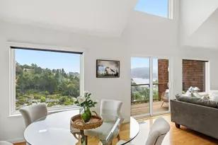 82 Milland Dr, Mill Valley, CA 94941 - Photo 28