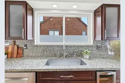 82 Milland Drive, Mill Valley, CA 94941 - Photo 24