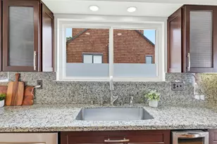 82 Milland Dr, Mill Valley, CA 94941 - Photo 24