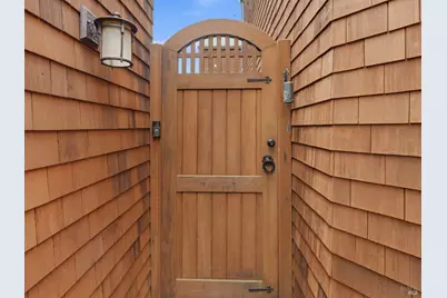 82 Milland Drive, Mill Valley, CA 94941 - Photo 2
