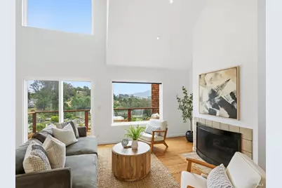 82 Milland Drive, Mill Valley, CA 94941 - Photo 8