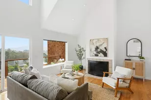 82 Milland Dr, Mill Valley, CA 94941 - Photo 12