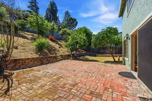 208 Essex Way, Benicia, CA 94510 - Photo 20