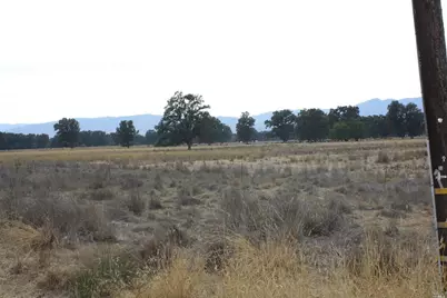 76220 Hill Road, Covelo, CA 95428 - Photo 6