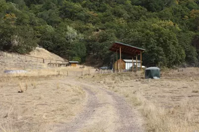 76225 Hill Road, Covelo, CA 95428 - Photo 1