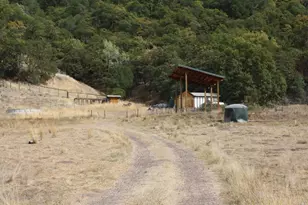 76225 Hill Rd, Covelo, CA 95428 - Photo 1